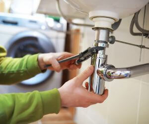 About Emergency plumbing pros Mansfield, LA